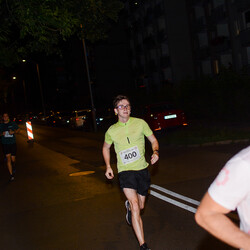 Za nami Rudzki Półmaraton Industrialny 2024