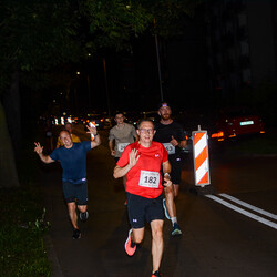 Za nami Rudzki Półmaraton Industrialny 2024