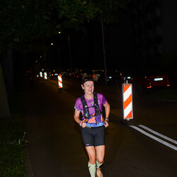 Za nami Rudzki Półmaraton Industrialny 2024