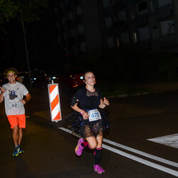 Za nami Rudzki Półmaraton Industrialny 2024