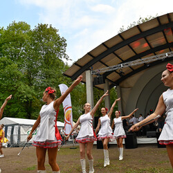 XXIII Festiwal Orkiestr Dętych