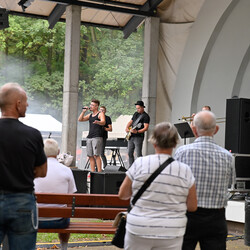 XXIII Festiwal Orkiestr Dętych