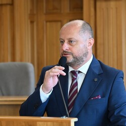 Uczniowie Rudy Śląskiej z sukcesami