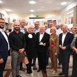 Benefis Mariana Makuli