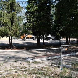 Wojewódzkie rozpoczęcie roku szkolnego