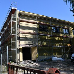 Wojewódzkie rozpoczęcie roku szkolnego