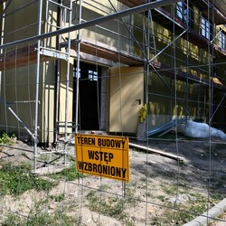 Wojewódzkie rozpoczęcie roku szkolnego