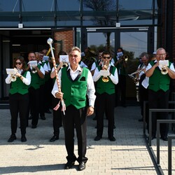 Wojewódzkie rozpoczęcie roku szkolnego