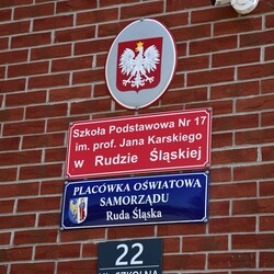 Wojewódzkie rozpoczęcie roku szkolnego