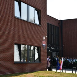 Wojewódzkie rozpoczęcie roku szkolnego