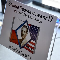 Wojewódzkie rozpoczęcie roku szkolnego