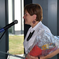 Wojewódzkie rozpoczęcie roku szkolnego