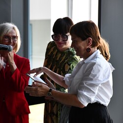 Wojewódzkie rozpoczęcie roku szkolnego