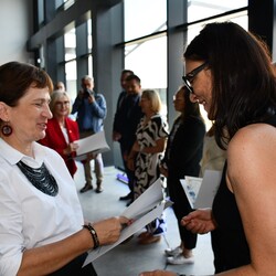 Wojewódzkie rozpoczęcie roku szkolnego