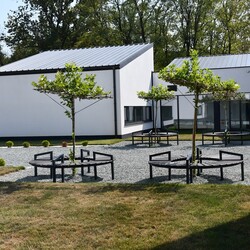 Wojewódzkie rozpoczęcie roku szkolnego