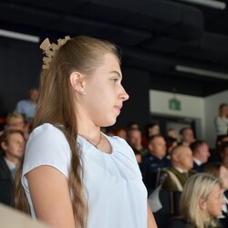 Wojewódzkie rozpoczęcie roku szkolnego