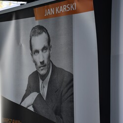 Wojewódzkie rozpoczęcie roku szkolnego