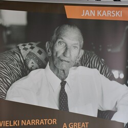 Wojewódzkie rozpoczęcie roku szkolnego