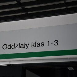 Wojewódzkie rozpoczęcie roku szkolnego