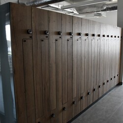 Wojewódzkie rozpoczęcie roku szkolnego