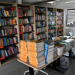 Wojewódzkie rozpoczęcie roku szkolnego