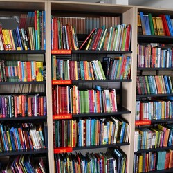 Wojewódzkie rozpoczęcie roku szkolnego