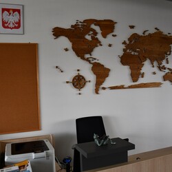 Wojewódzkie rozpoczęcie roku szkolnego