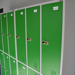 Wojewódzkie rozpoczęcie roku szkolnego