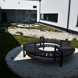 Wojewódzkie rozpoczęcie roku szkolnego