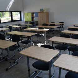 Wojewódzkie rozpoczęcie roku szkolnego