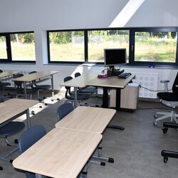 Wojewódzkie rozpoczęcie roku szkolnego