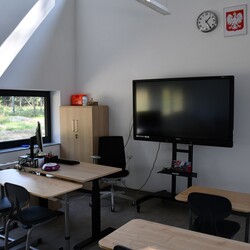 Wojewódzkie rozpoczęcie roku szkolnego