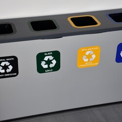 Wojewódzkie rozpoczęcie roku szkolnego