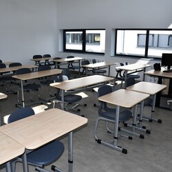 Wojewódzkie rozpoczęcie roku szkolnego