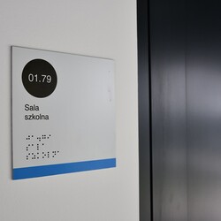 Wojewódzkie rozpoczęcie roku szkolnego