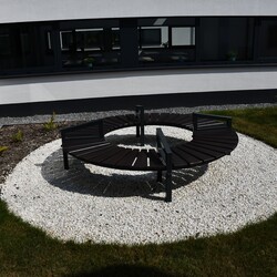 Wojewódzkie rozpoczęcie roku szkolnego