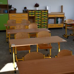 Wojewódzkie rozpoczęcie roku szkolnego