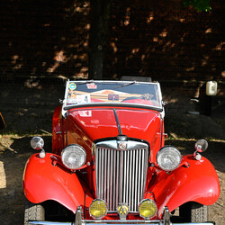 Pożegnanie lata z Muzeum PRL-u