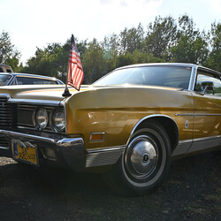 Pożegnanie lata z Muzeum PRL-u