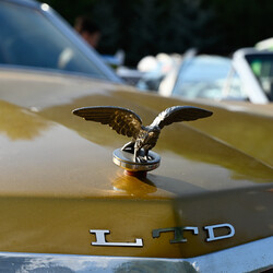 Pożegnanie lata z Muzeum PRL-u