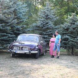 Pożegnanie lata z Muzeum PRL-u