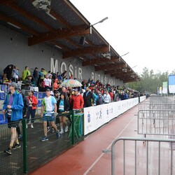 8. PKO Bieg Charytatywny