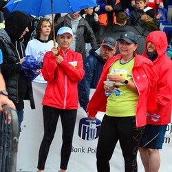 8. PKO Bieg Charytatywny