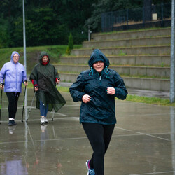 X Bieg dla Zdrowia Psychicznego