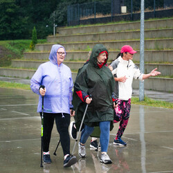 X Bieg dla Zdrowia Psychicznego