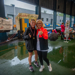 X Bieg dla Zdrowia Psychicznego