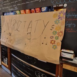 1. Rudzki Festiwal Dziedzictwa