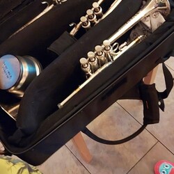 1. Rudzki Festiwal Dziedzictwa