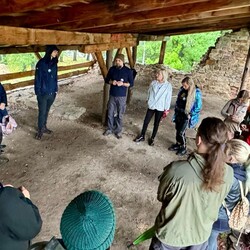 1. Rudzki Festiwal Dziedzictwa