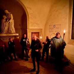 1. Rudzki Festiwal Dziedzictwa